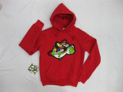 Cheap BABY MILO Hoodies wholesale No. 293